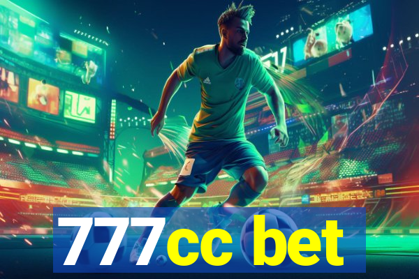 777cc bet